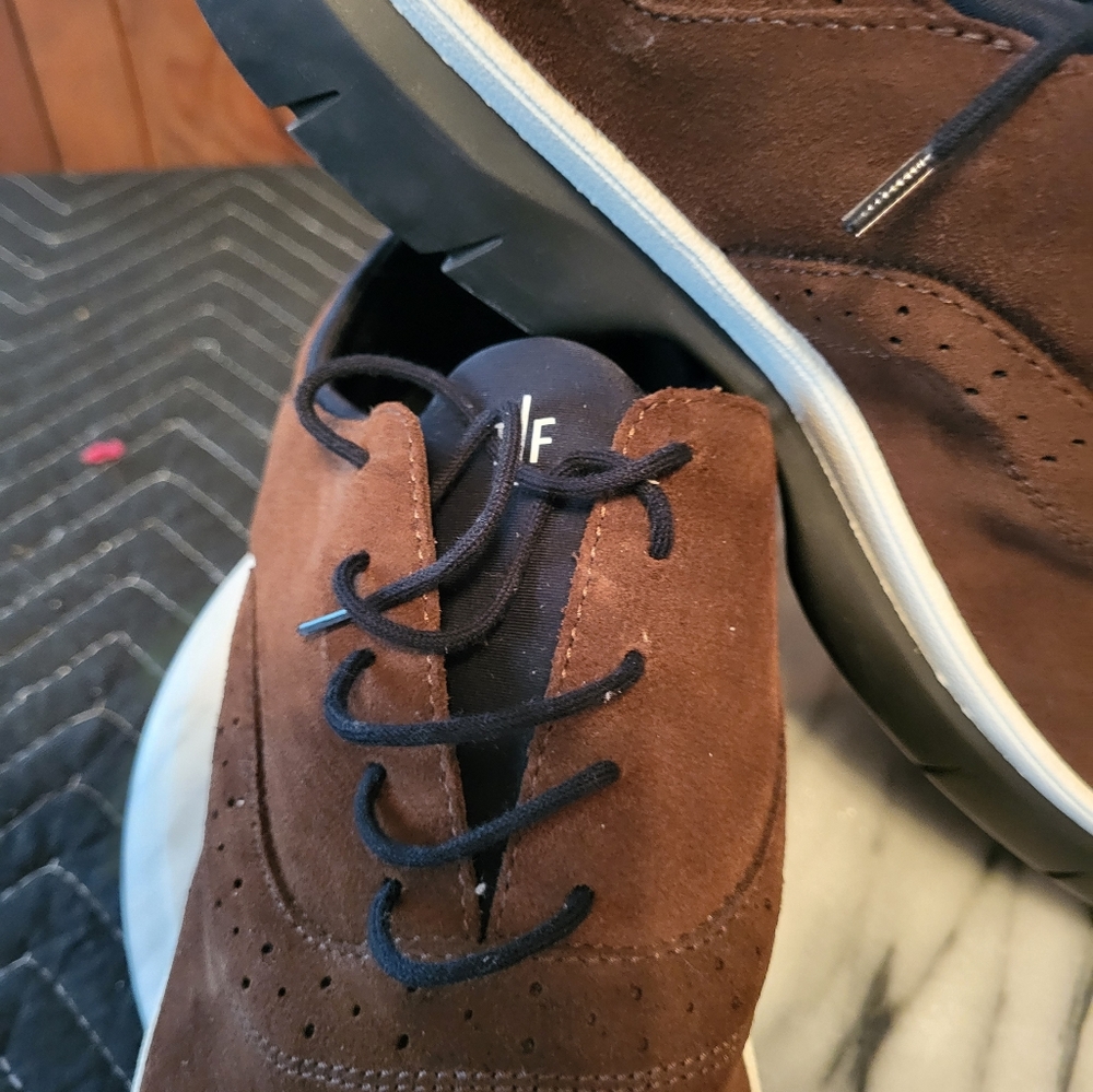 Tefors Mens 13 - Picture 5 of 13